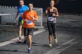 DSC00259_20180415_104531ENRUN 2018